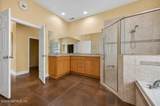241 Pioneer Trail - Photo 26