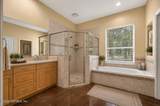 241 Pioneer Trail - Photo 27
