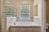 241 Pioneer Trail - Photo 28