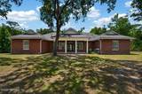 241 Pioneer Trail - Photo 3