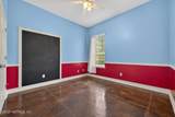 241 Pioneer Trail - Photo 32