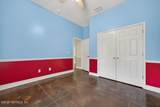 241 Pioneer Trail - Photo 33