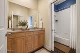 241 Pioneer Trail - Photo 34