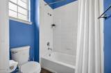 241 Pioneer Trail - Photo 36