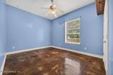 241 Pioneer Trail - Photo 39
