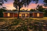 241 Pioneer Trail - Photo 4