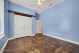 241 Pioneer Trail - Photo 40