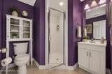 241 Pioneer Trail - Photo 41