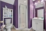 241 Pioneer Trail - Photo 42