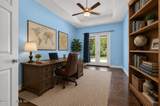 241 Pioneer Trail - Photo 43