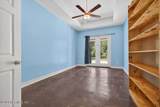 241 Pioneer Trail - Photo 44