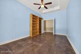 241 Pioneer Trail - Photo 45