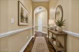 241 Pioneer Trail - Photo 46