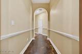 241 Pioneer Trail - Photo 47