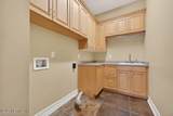 241 Pioneer Trail - Photo 48