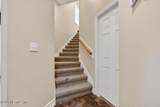 241 Pioneer Trail - Photo 49