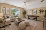 241 Pioneer Trail - Photo 50