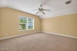 241 Pioneer Trail - Photo 51