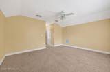 241 Pioneer Trail - Photo 52