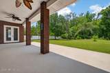 241 Pioneer Trail - Photo 53