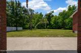 241 Pioneer Trail - Photo 54