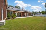 241 Pioneer Trail - Photo 55