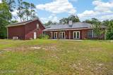 241 Pioneer Trail - Photo 57