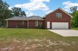 241 Pioneer Trail - Photo 58