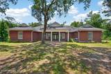 241 Pioneer Trail - Photo 59