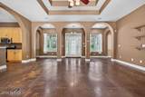 241 Pioneer Trail - Photo 6
