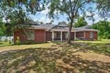 241 Pioneer Trail - Photo 61
