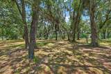 241 Pioneer Trail - Photo 62