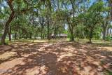 241 Pioneer Trail - Photo 63