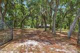 241 Pioneer Trail - Photo 64