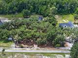 241 Pioneer Trail - Photo 65