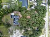 241 Pioneer Trail - Photo 67