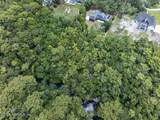 241 Pioneer Trail - Photo 69