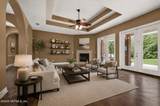 241 Pioneer Trail - Photo 7