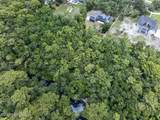 241 Pioneer Trail - Photo 70