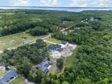 241 Pioneer Trail - Photo 77