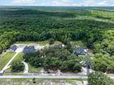 241 Pioneer Trail - Photo 78