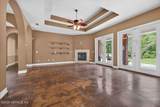 241 Pioneer Trail - Photo 8