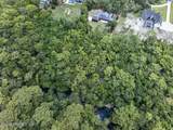 241 Pioneer Trail - Photo 81