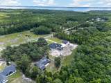 241 Pioneer Trail - Photo 84