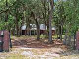 241 Pioneer Trail - Photo 85