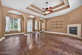 241 Pioneer Trail - Photo 9