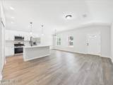 116 Moseley Avenue - Photo 1