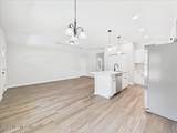 116 Moseley Avenue - Photo 10
