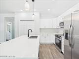 116 Moseley Avenue - Photo 11