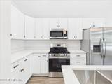 116 Moseley Avenue - Photo 12